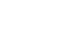 RD.Tecnologia