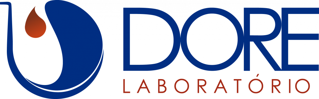 Laboratório Dore